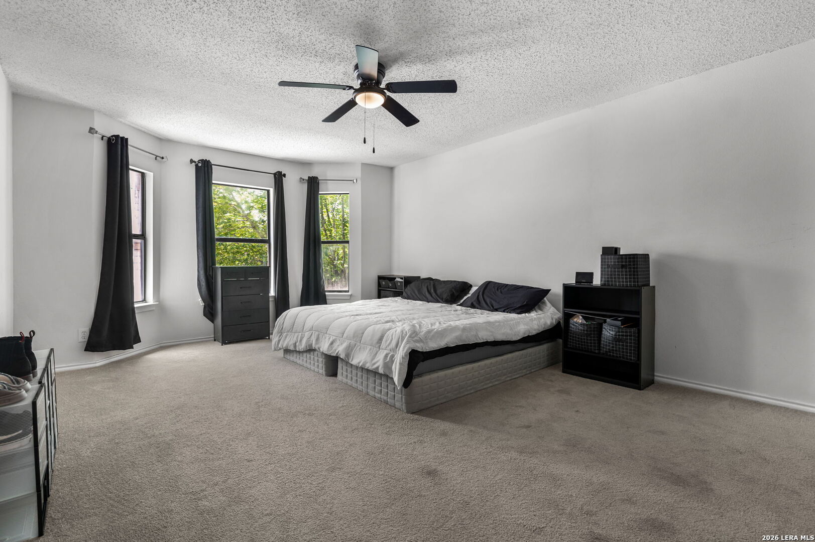 7503 Legend Rock San Antonio TX 78244