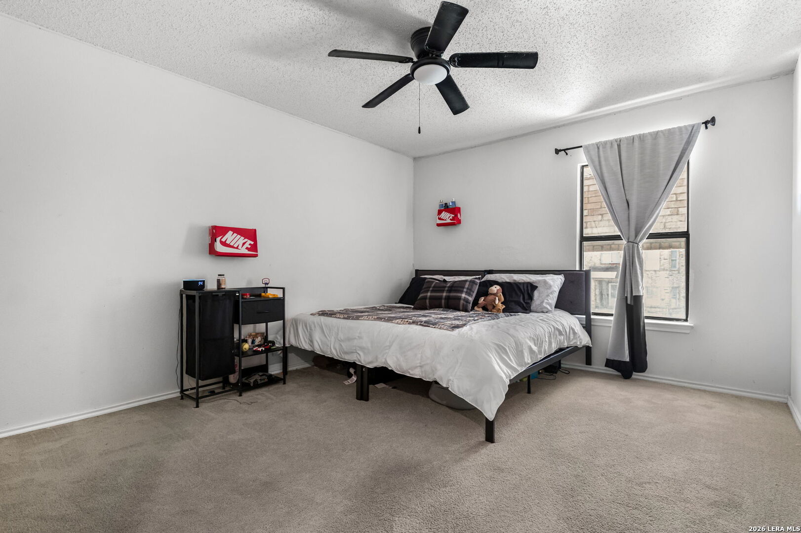 7503 Legend Rock San Antonio TX 78244