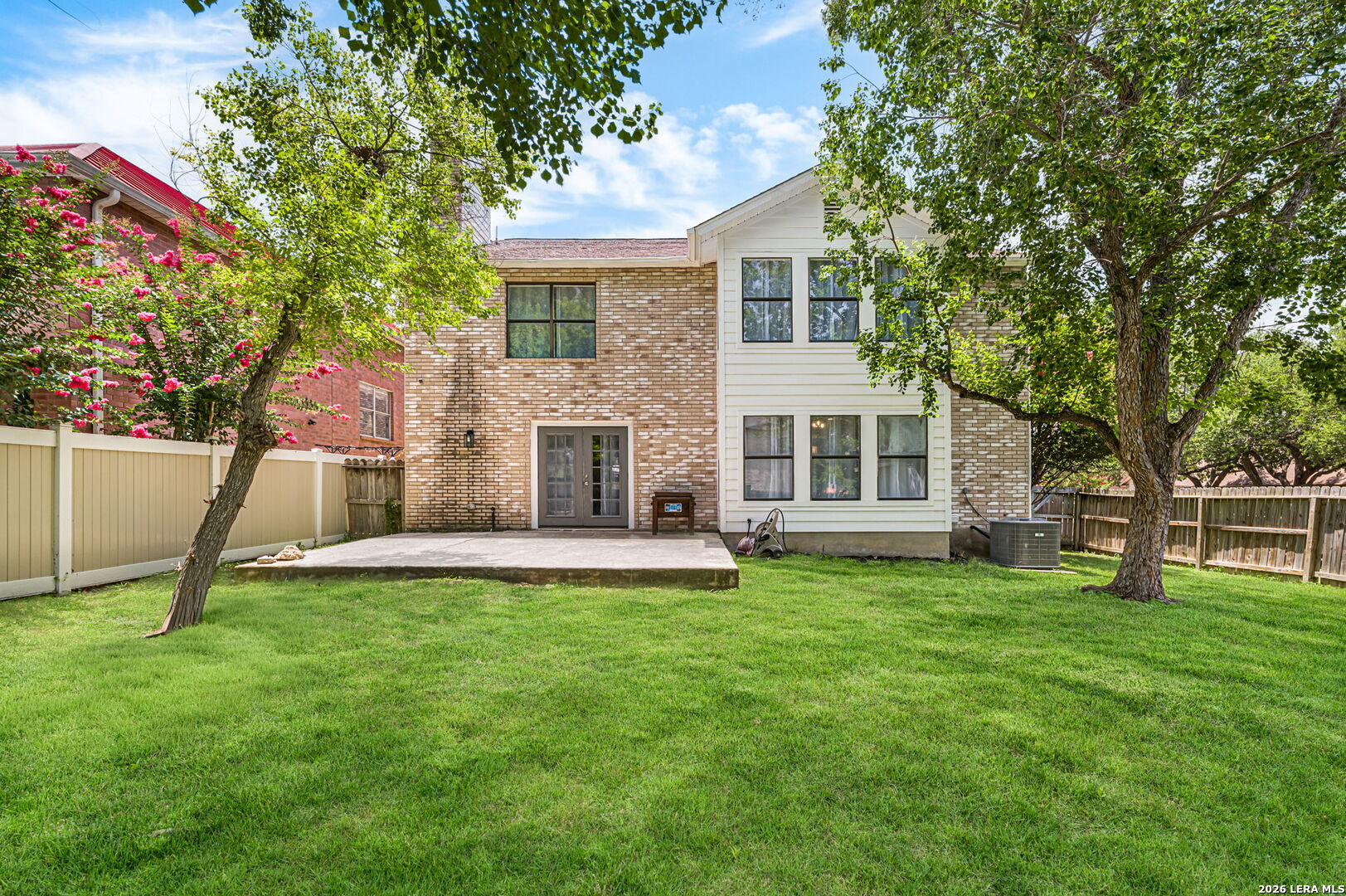 7503 Legend Rock San Antonio TX 78244