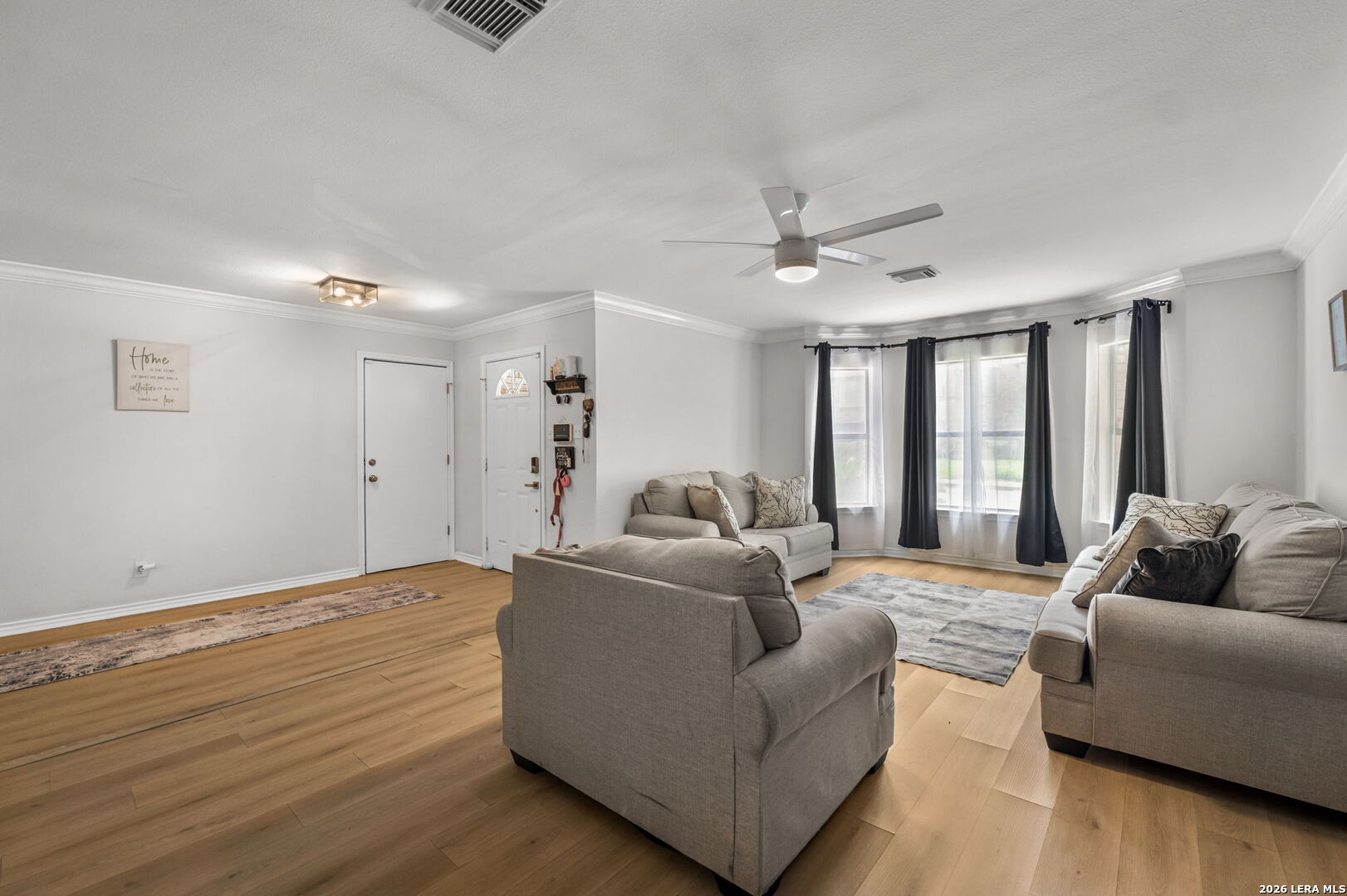 7503 Legend Rock San Antonio TX 78244