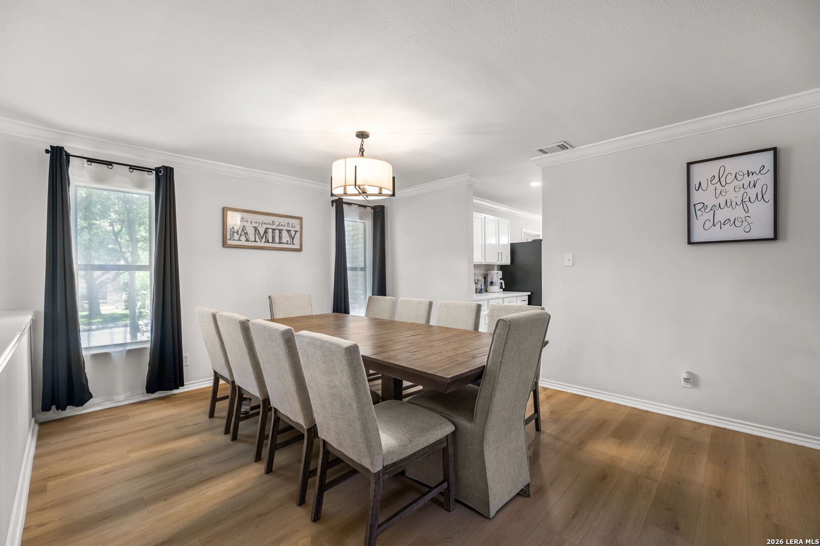 7503 Legend Rock San Antonio TX 78244