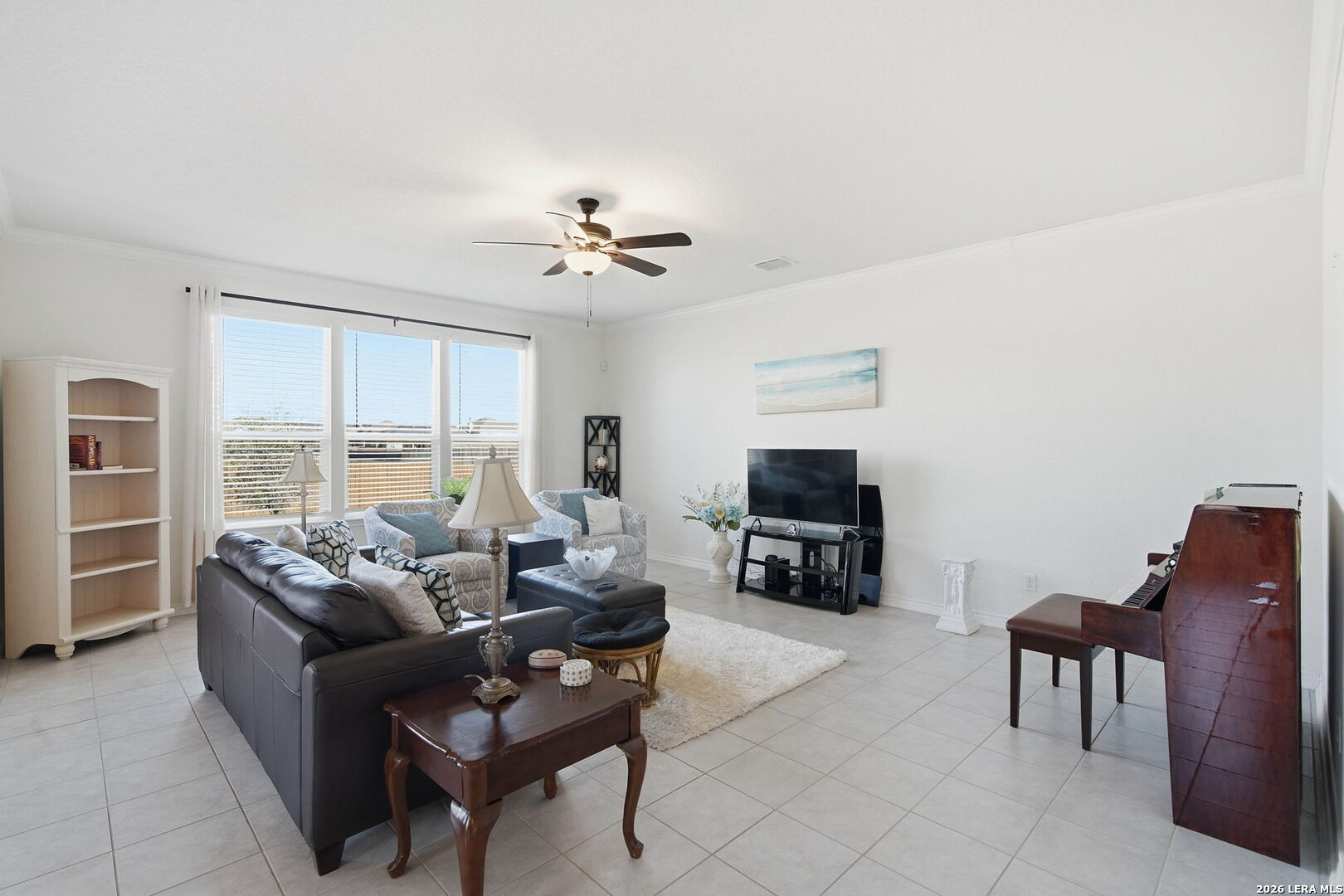 5103 Devanado San Antonio TX 78261