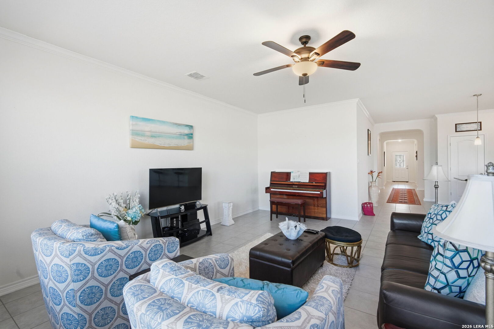 5103 Devanado San Antonio TX 78261