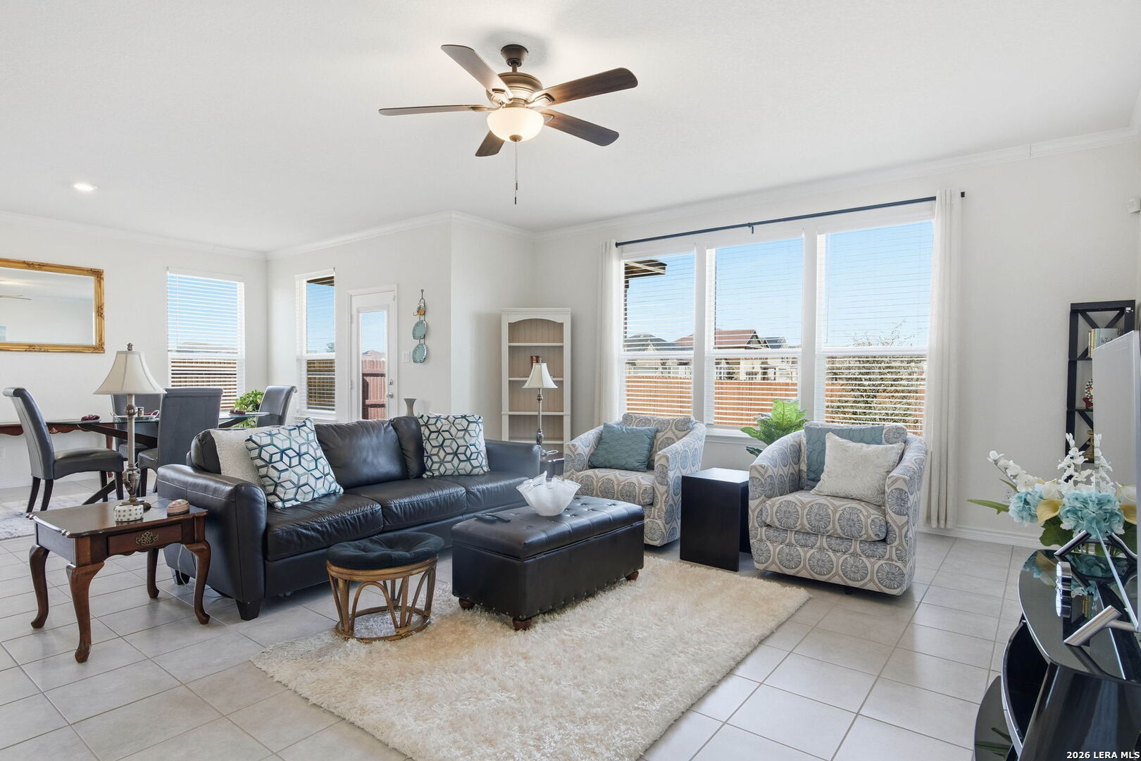 5103 Devanado San Antonio TX 78261