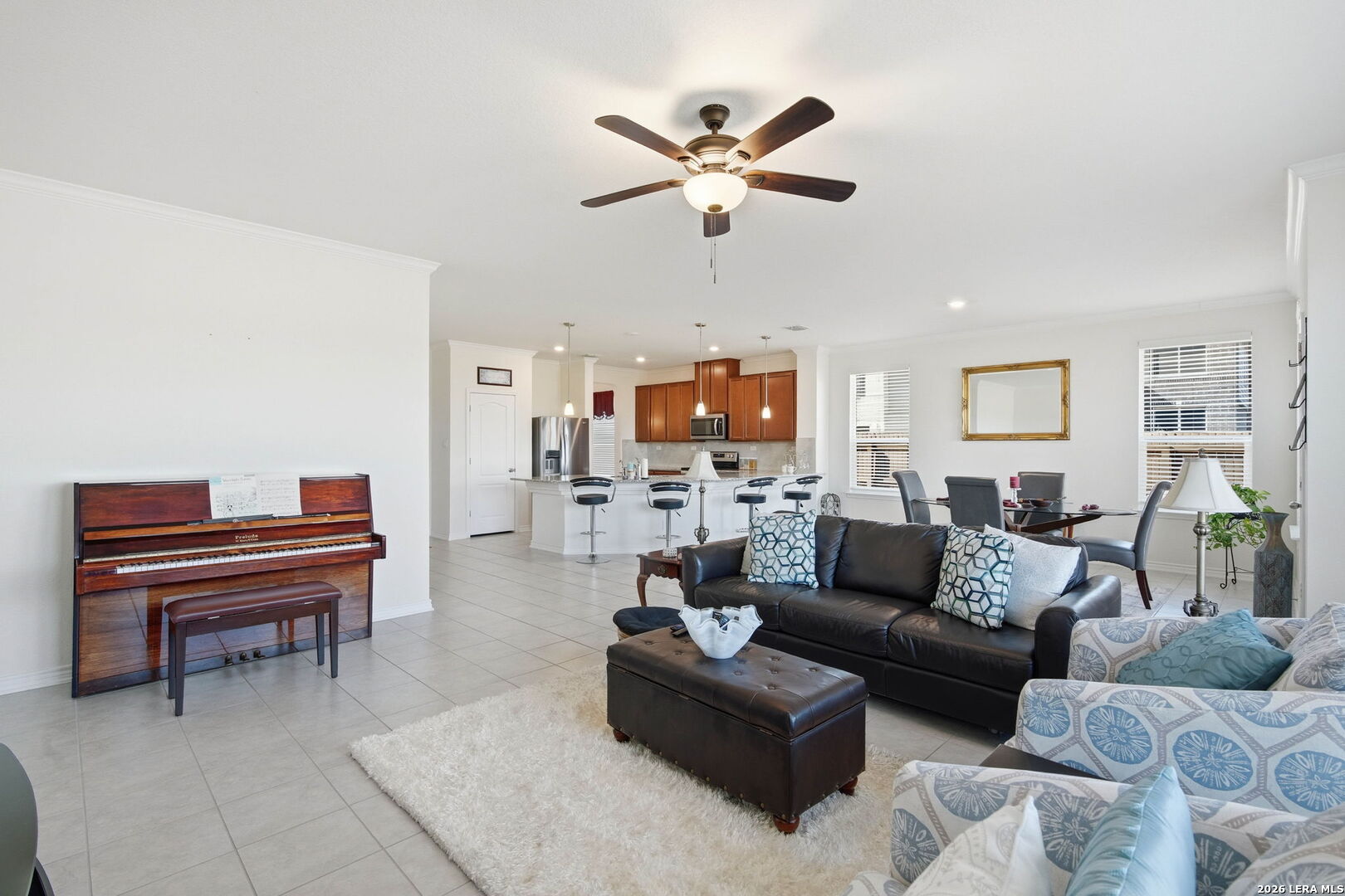 5103 Devanado San Antonio TX 78261