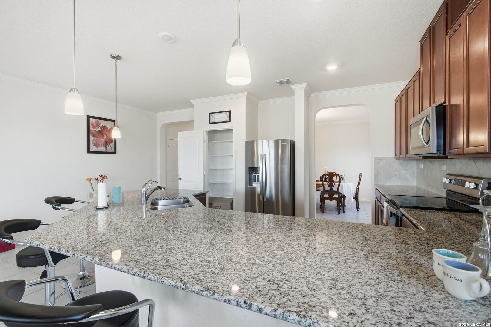 5103 Devanado San Antonio TX 78261