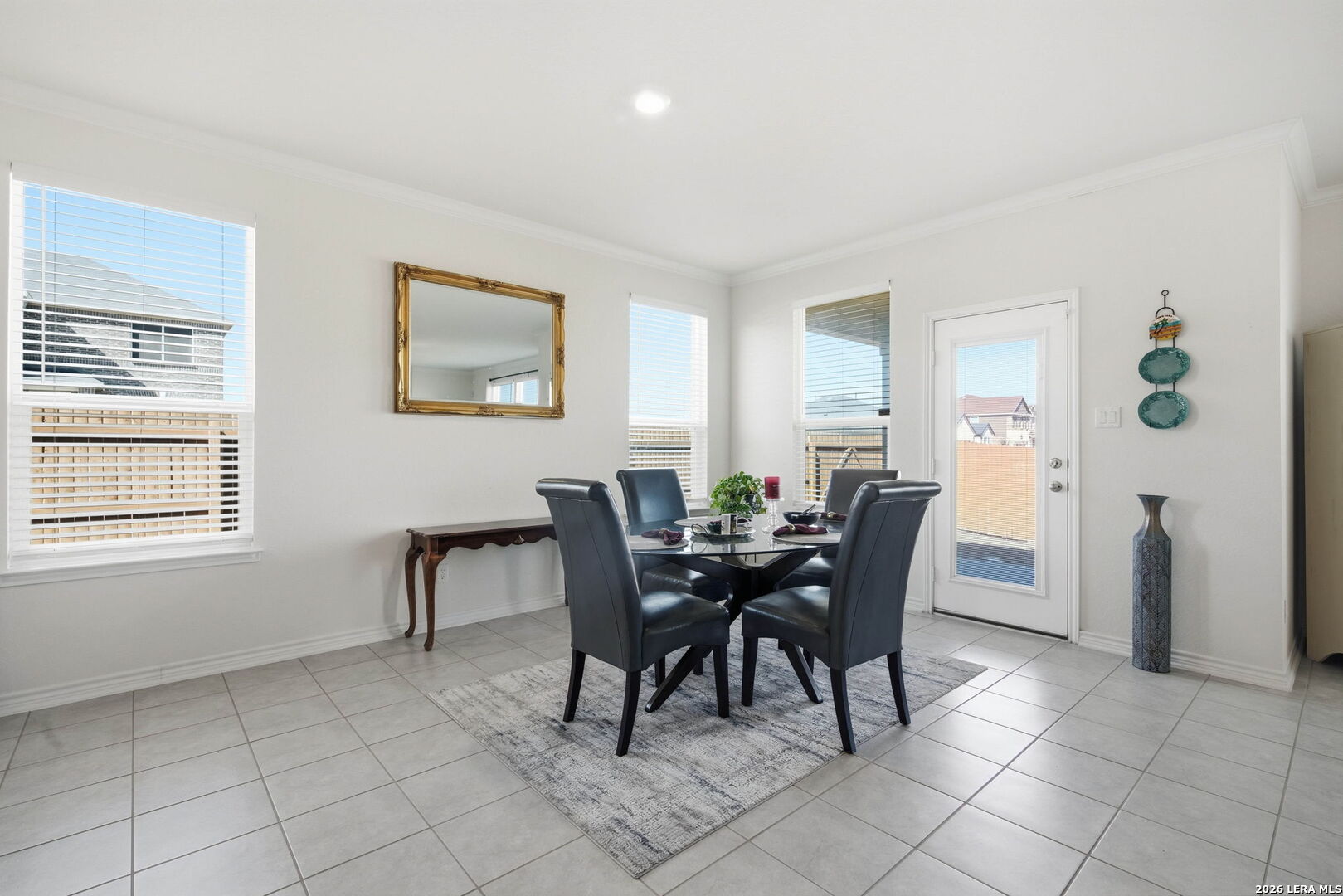 5103 Devanado San Antonio TX 78261