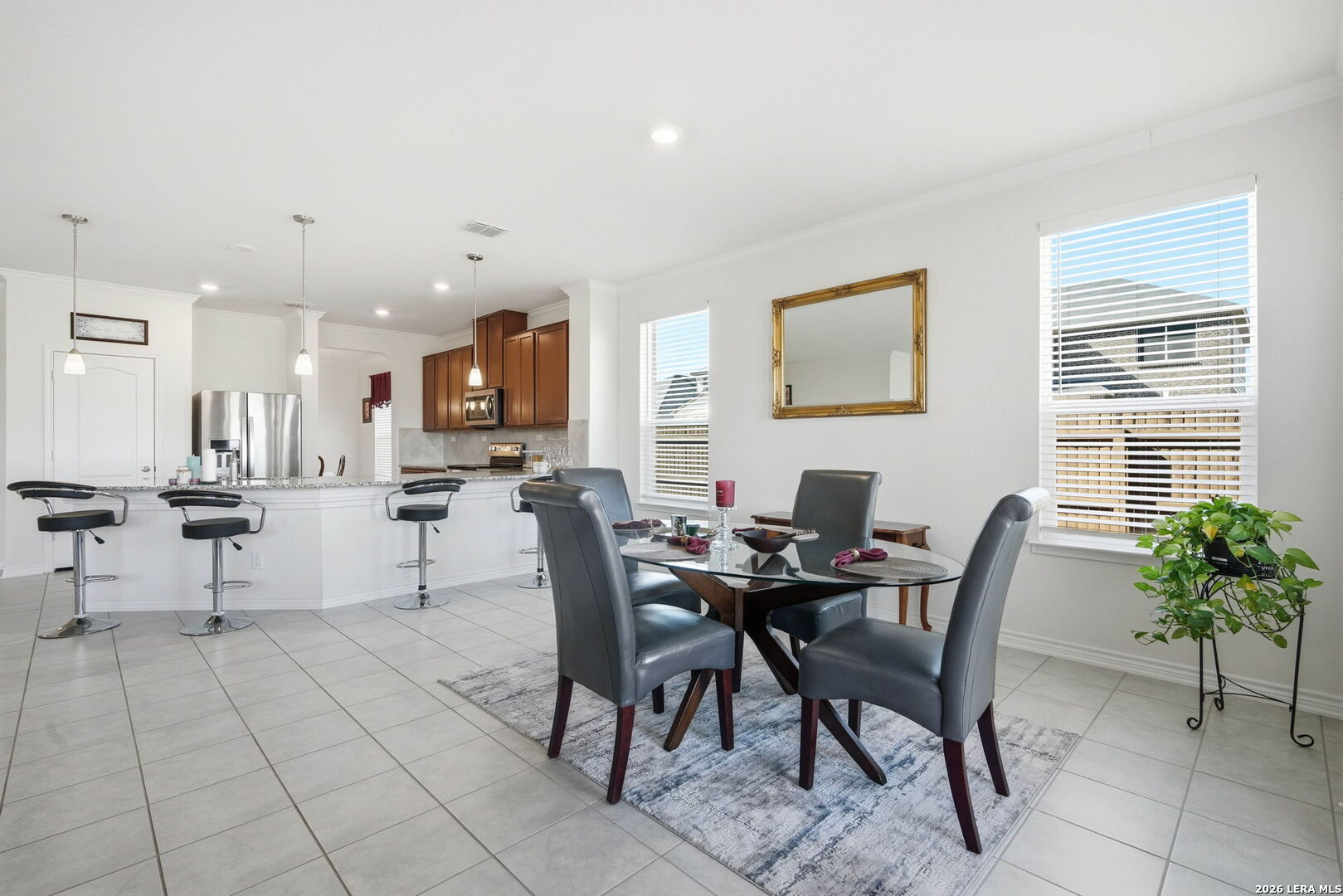 5103 Devanado San Antonio TX 78261