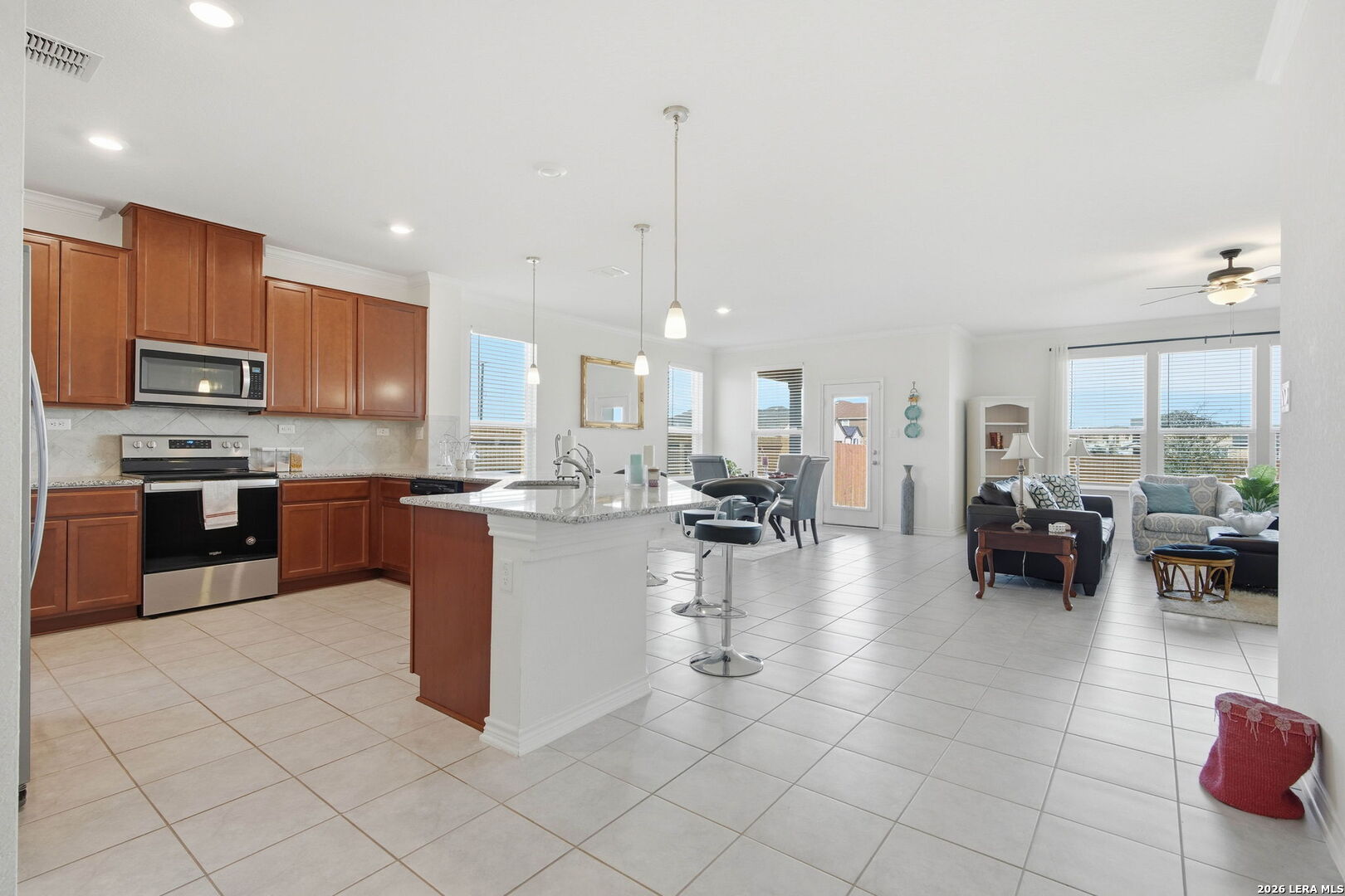 5103 Devanado San Antonio TX 78261