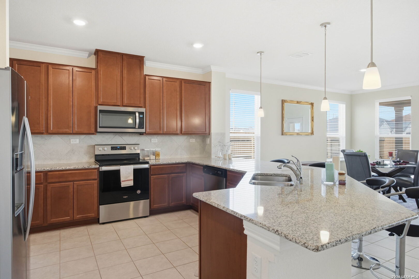 5103 Devanado San Antonio TX 78261