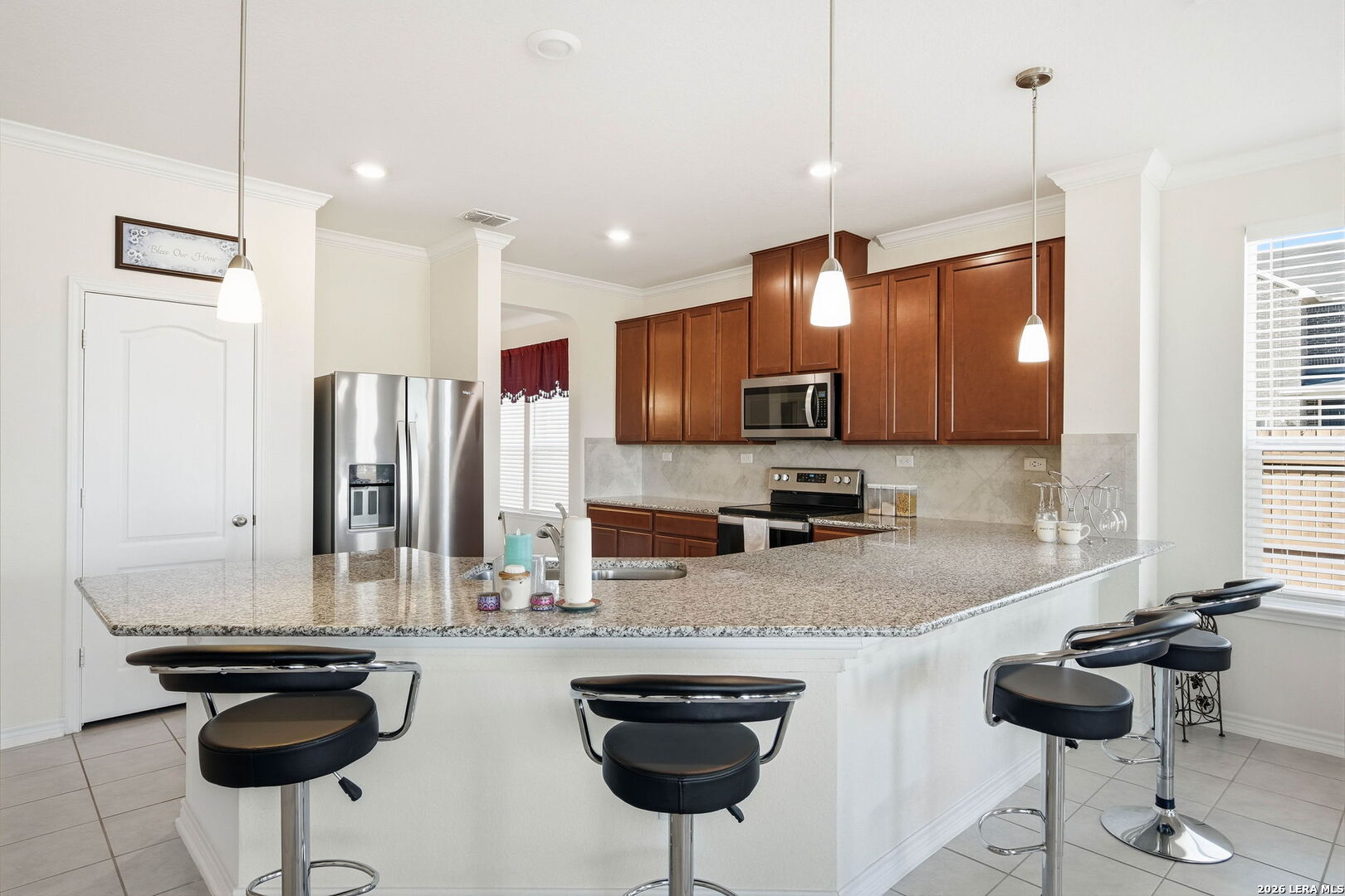 5103 Devanado San Antonio TX 78261