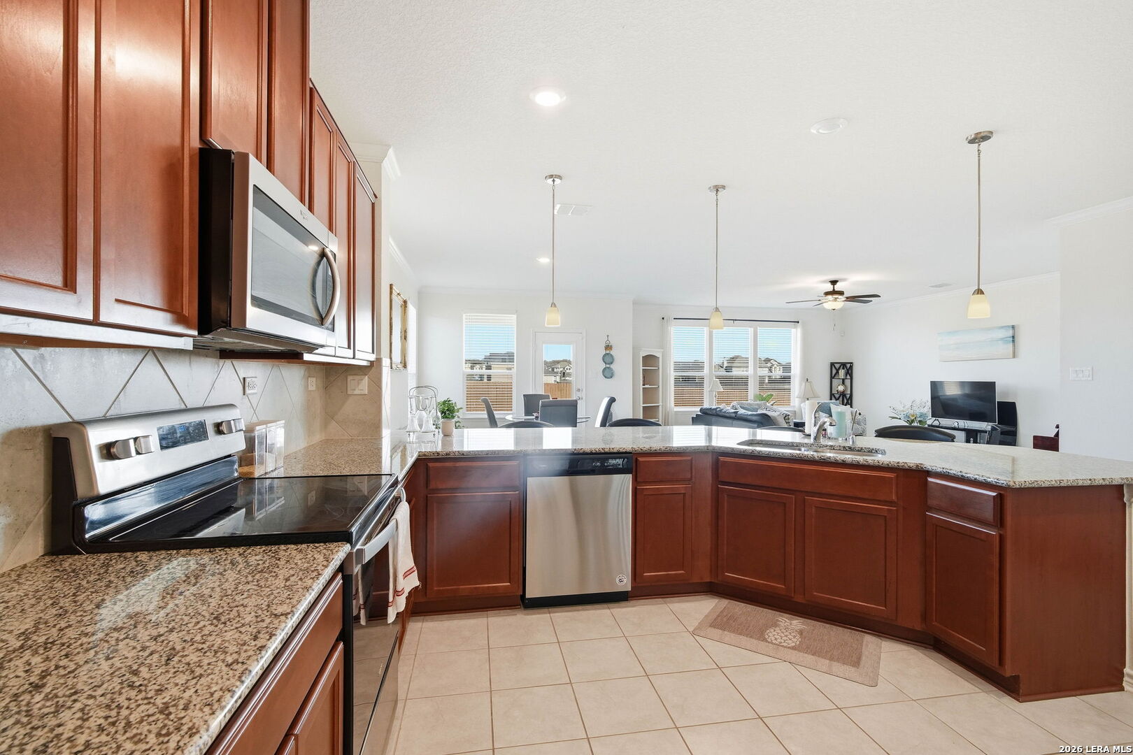 5103 Devanado San Antonio TX 78261