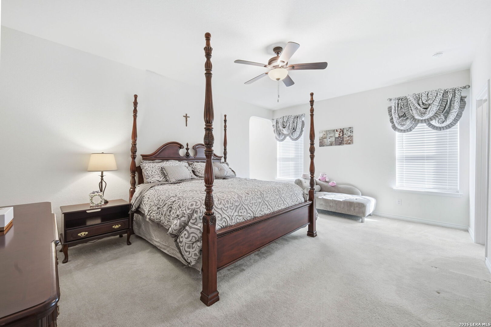 5103 Devanado San Antonio TX 78261