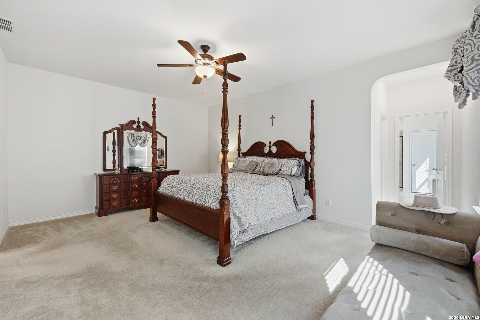 5103 Devanado San Antonio TX 78261