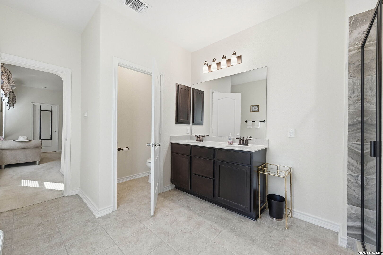 5103 Devanado San Antonio TX 78261