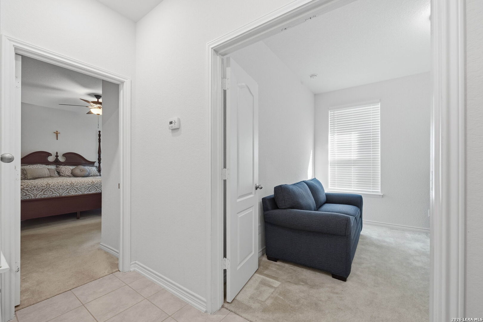 5103 Devanado San Antonio TX 78261