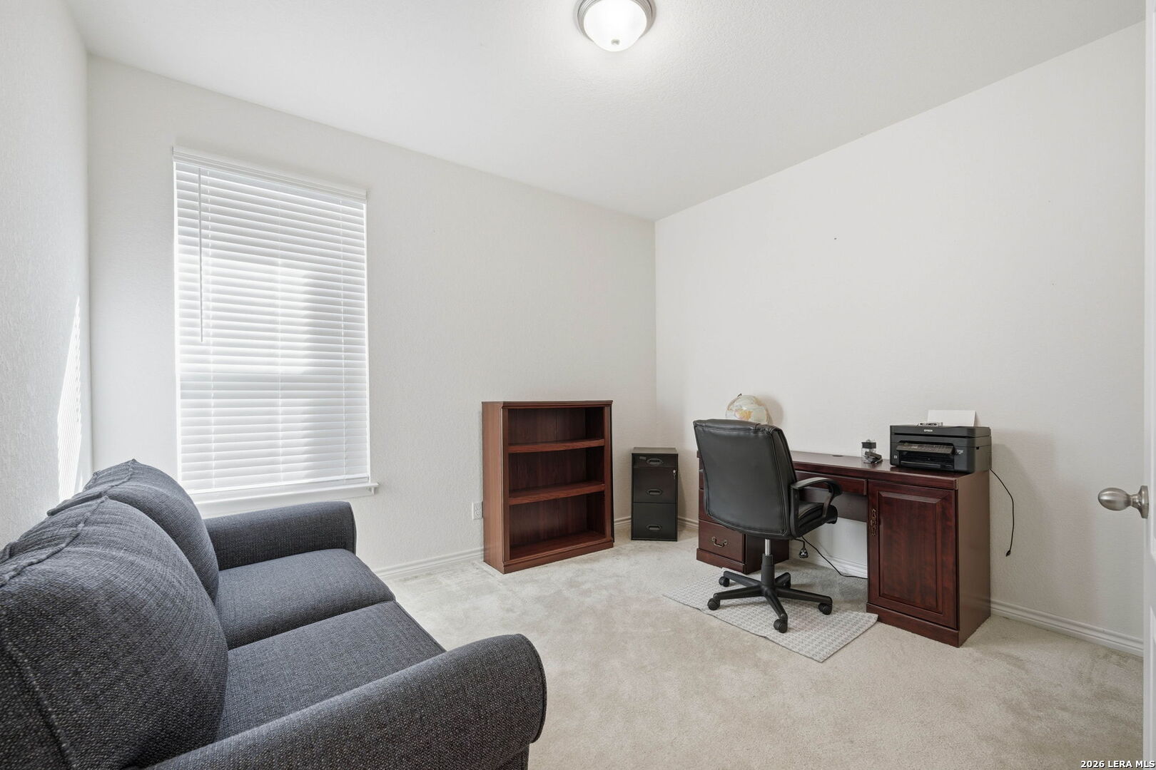 5103 Devanado San Antonio TX 78261