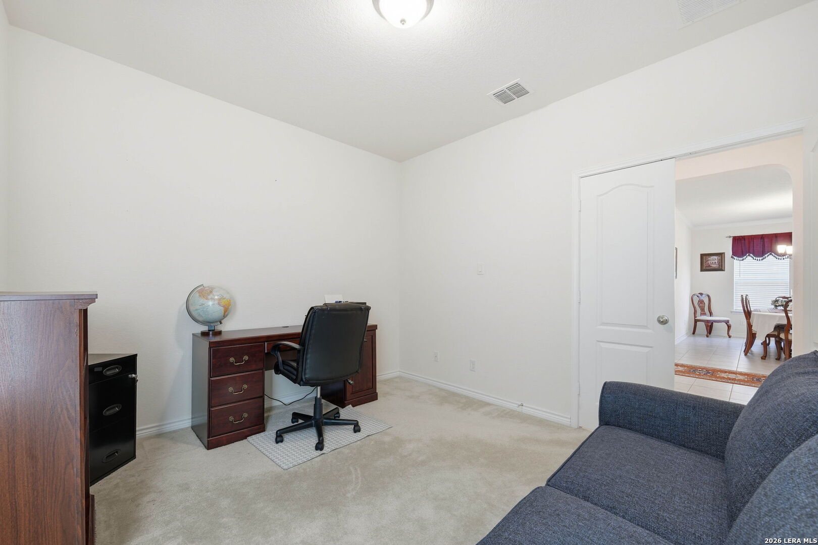 5103 Devanado San Antonio TX 78261