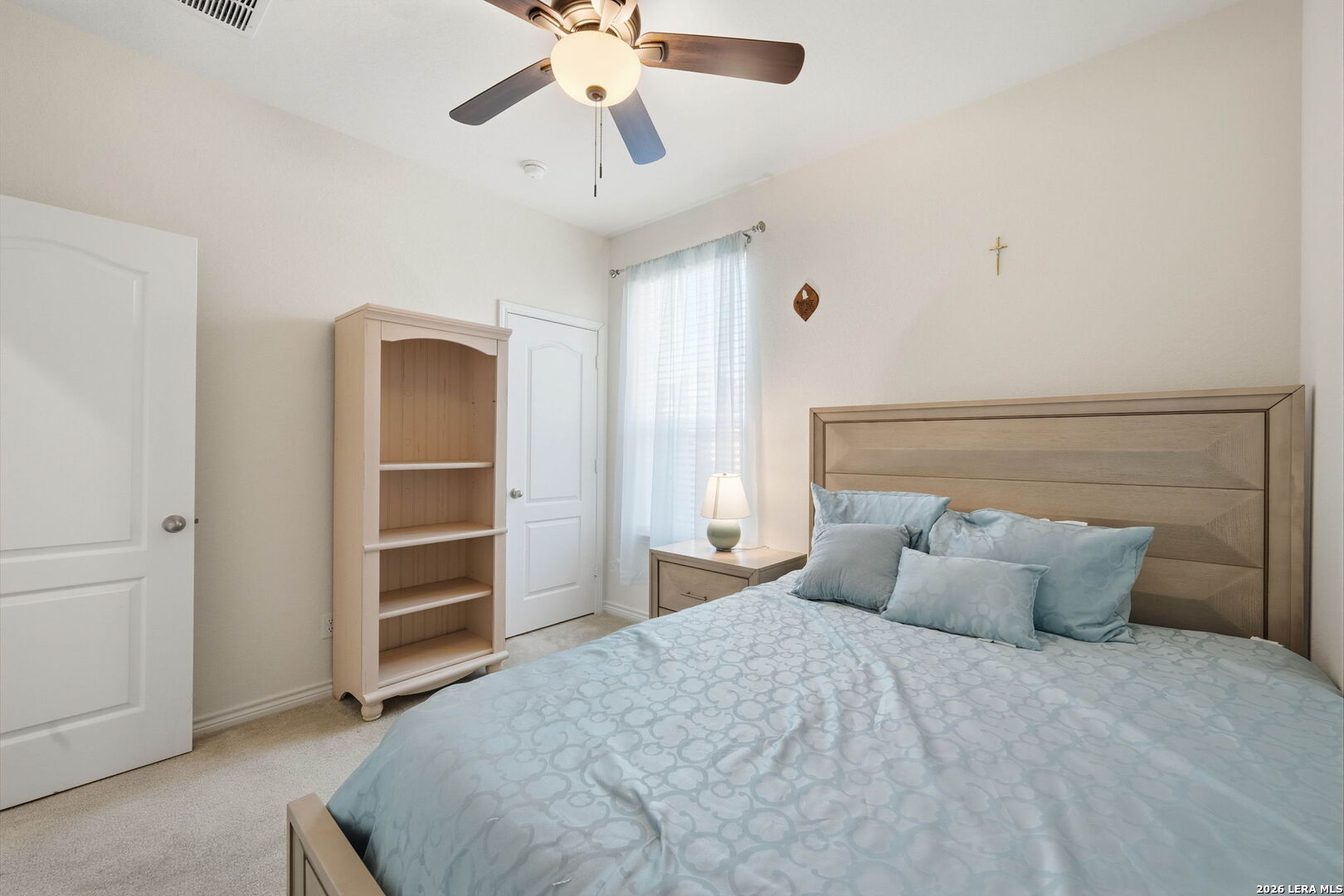 5103 Devanado San Antonio TX 78261