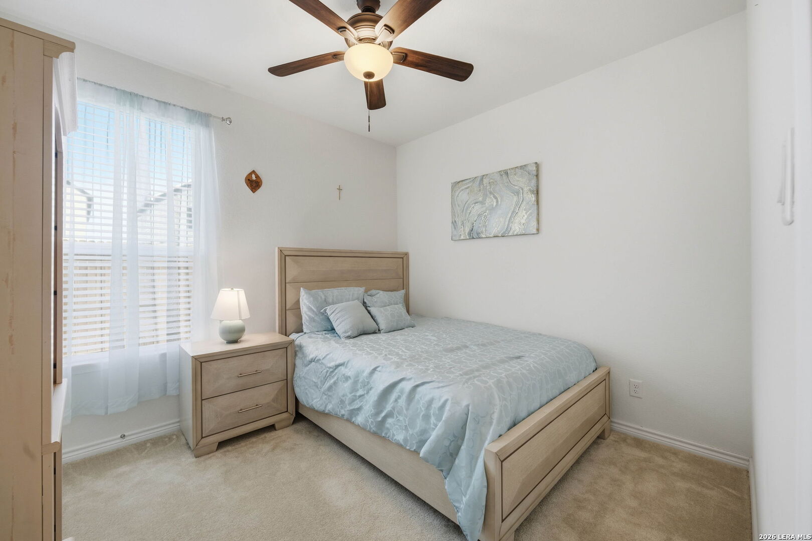 5103 Devanado San Antonio TX 78261