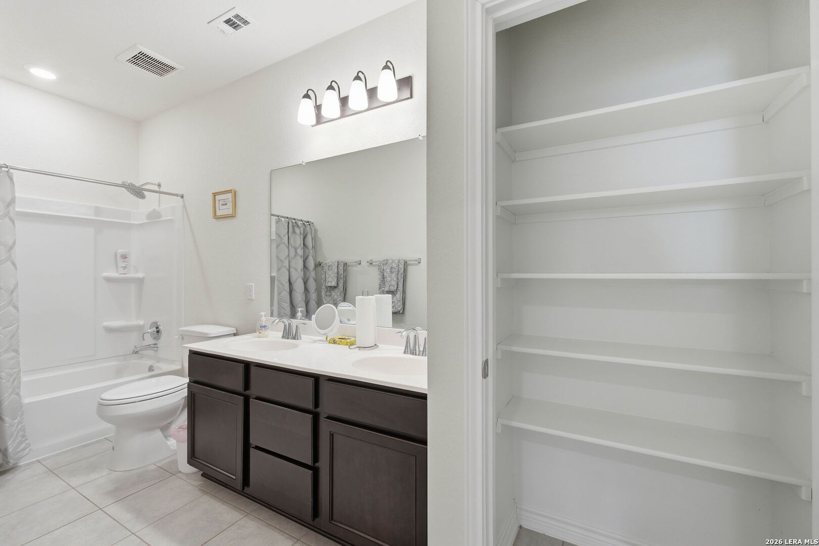5103 Devanado San Antonio TX 78261