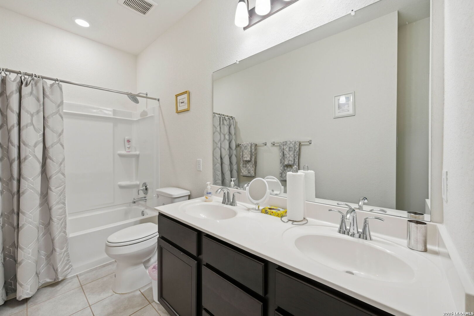 5103 Devanado San Antonio TX 78261