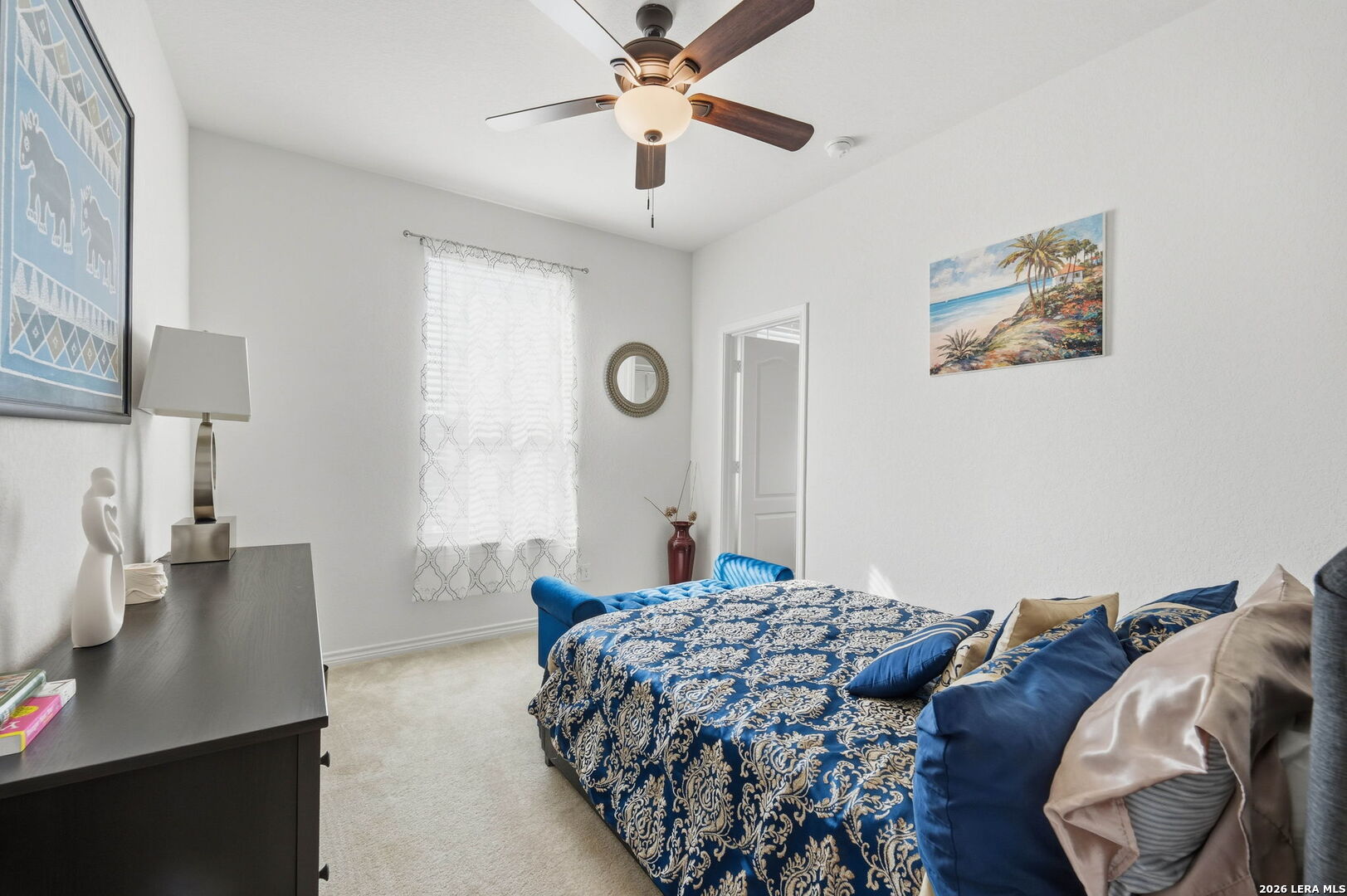5103 Devanado San Antonio TX 78261