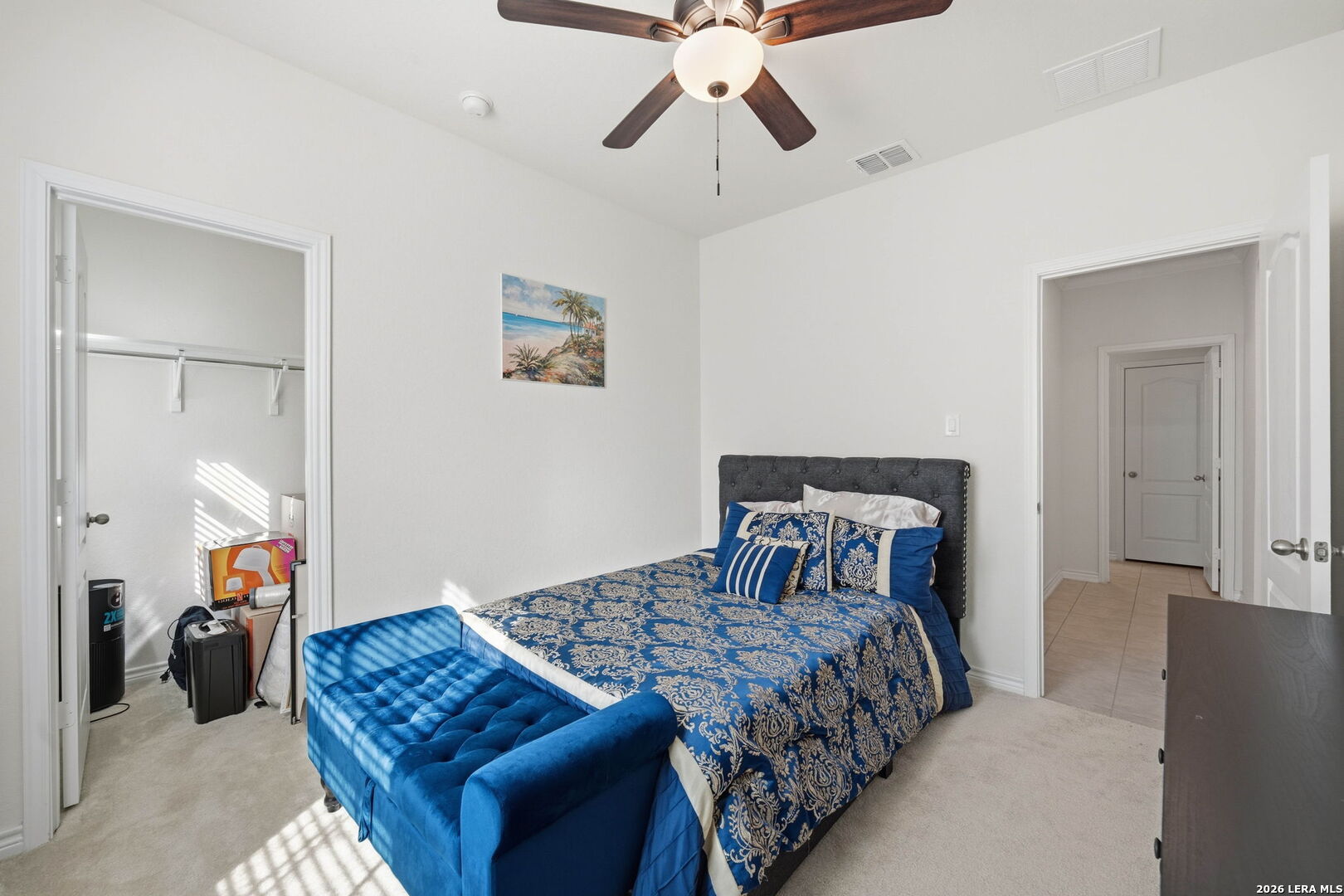 5103 Devanado San Antonio TX 78261