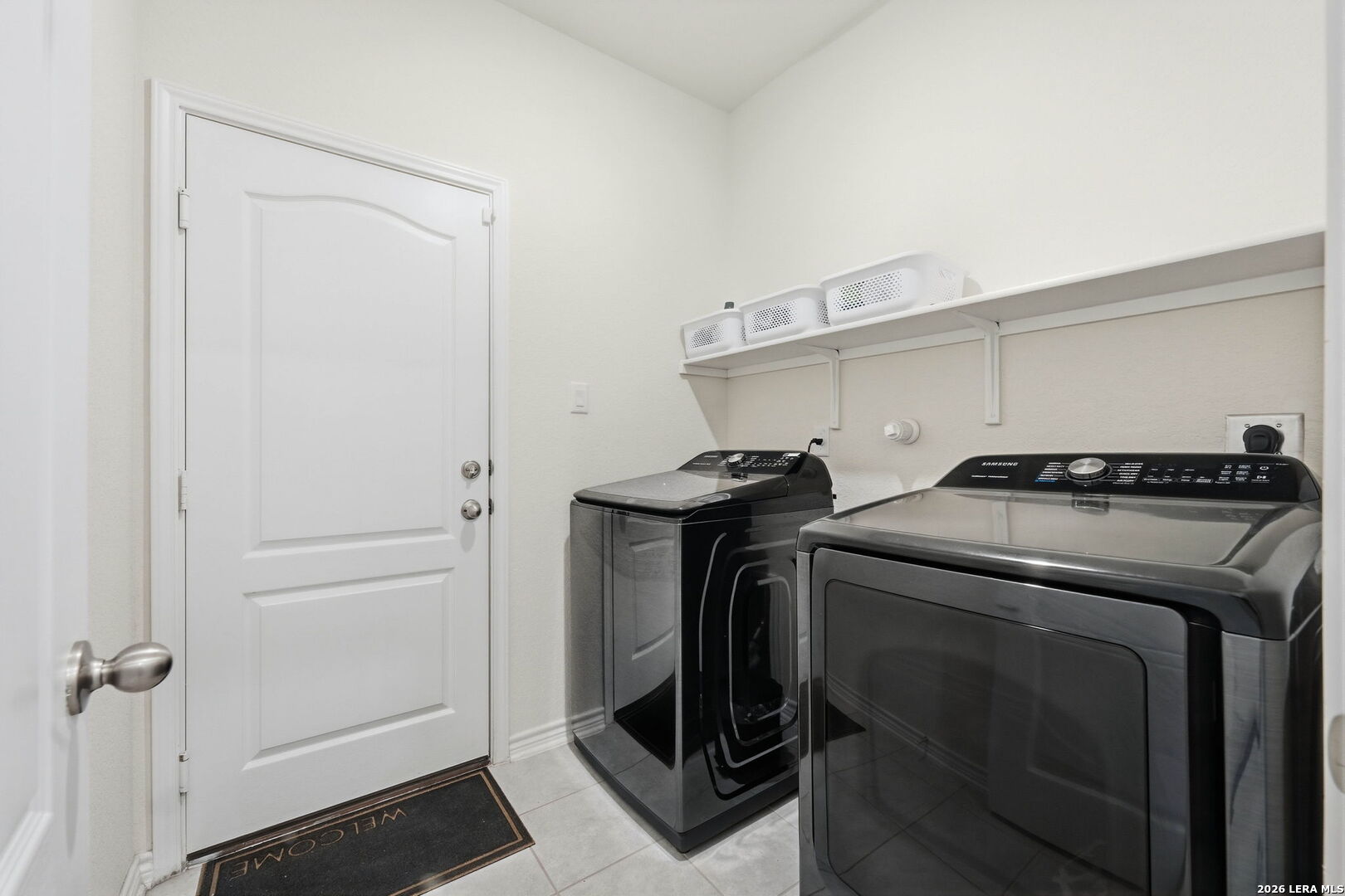 5103 Devanado San Antonio TX 78261