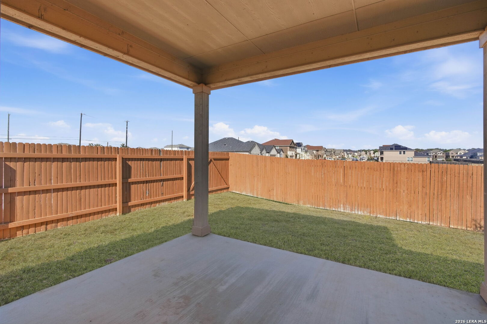 5103 Devanado San Antonio TX 78261