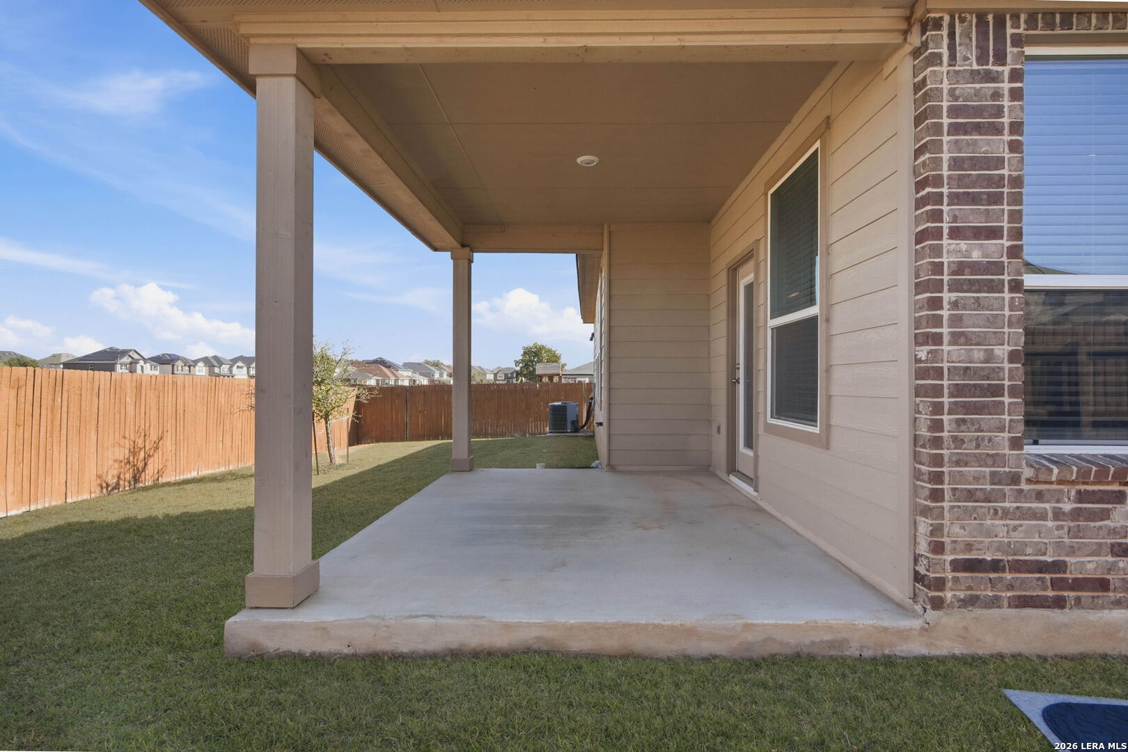 5103 Devanado San Antonio TX 78261