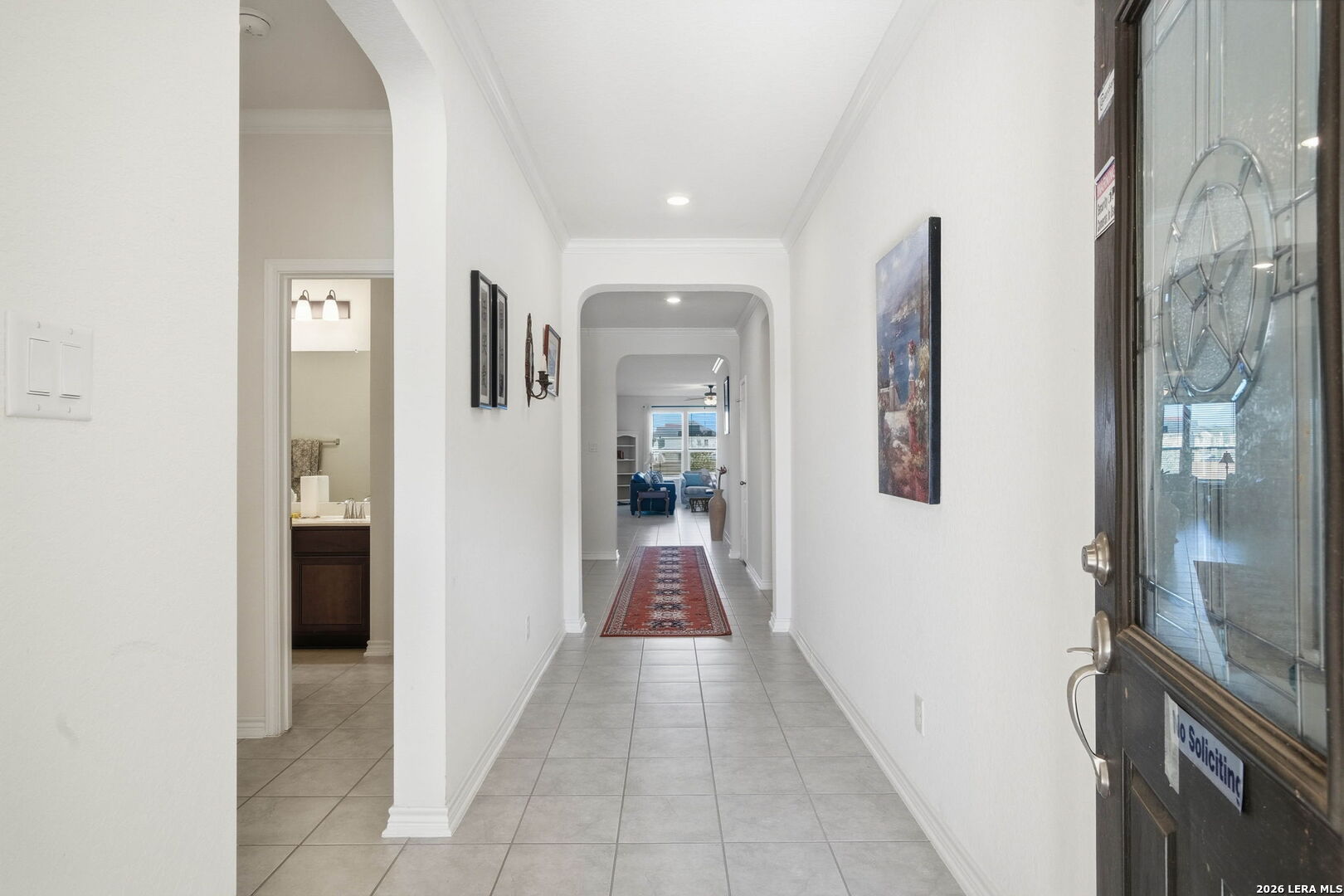 5103 Devanado San Antonio TX 78261