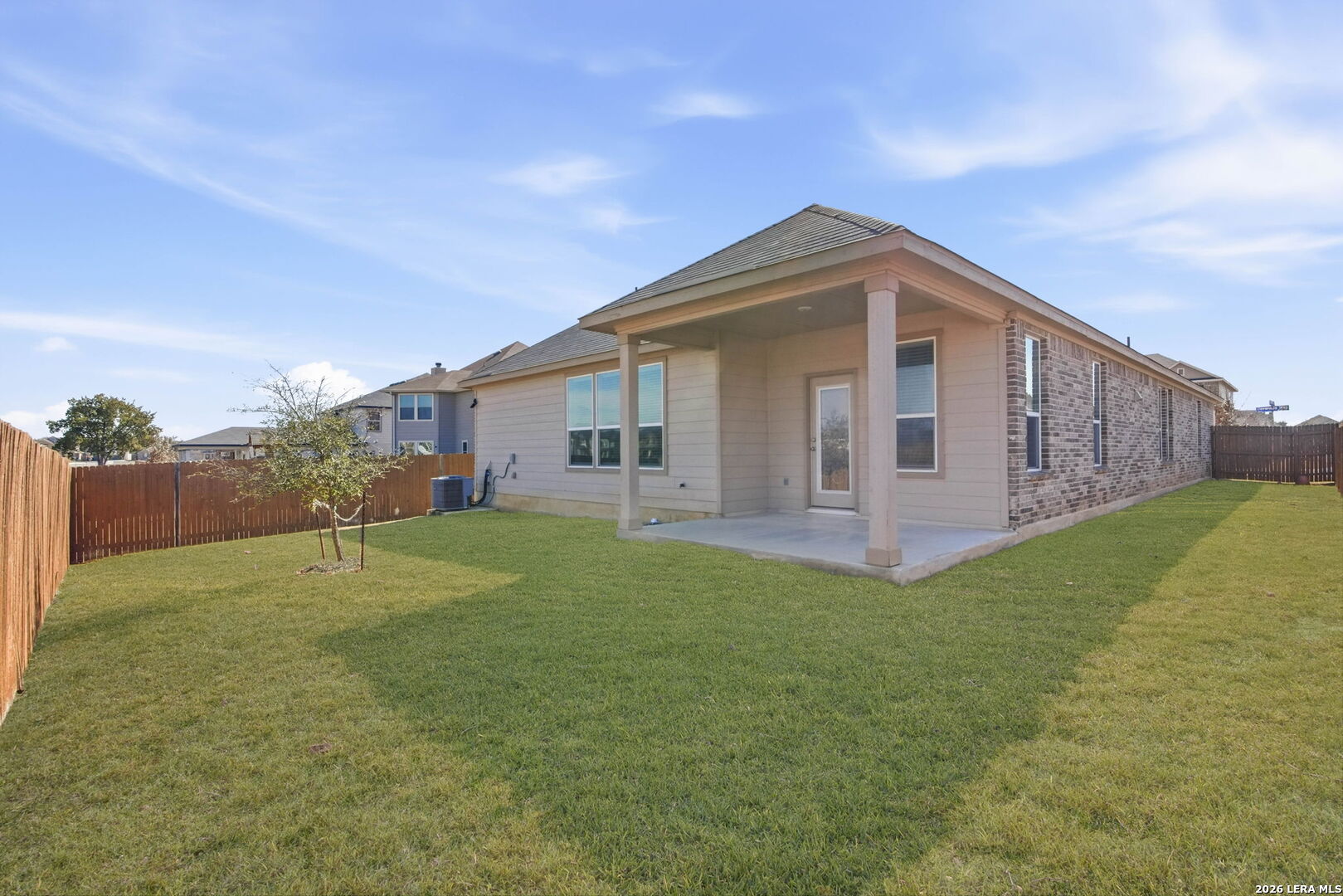 5103 Devanado San Antonio TX 78261