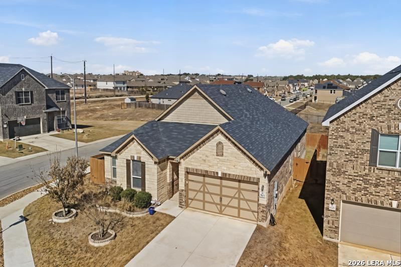 5103 Devanado San Antonio TX 78261