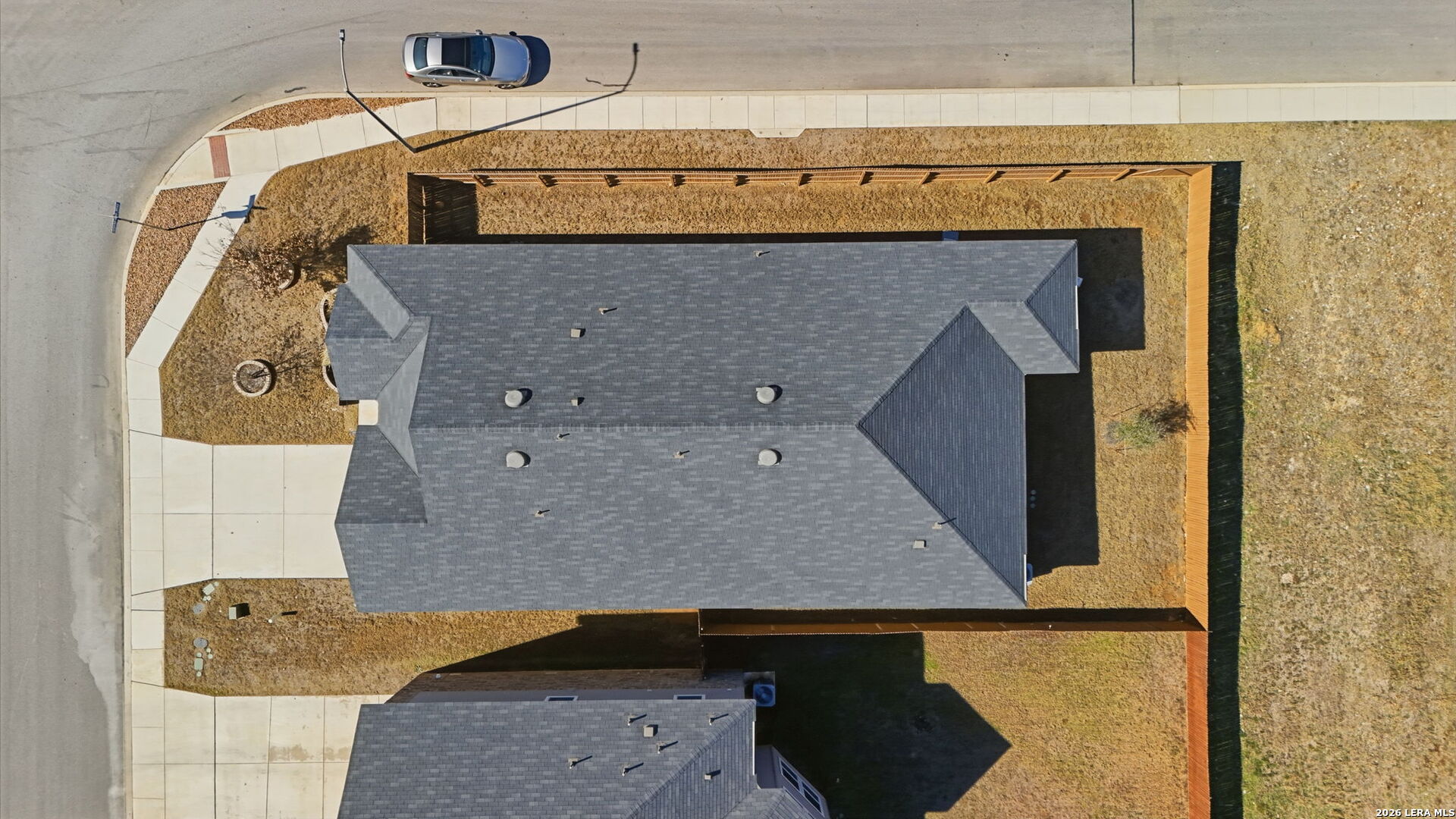 5103 Devanado San Antonio TX 78261