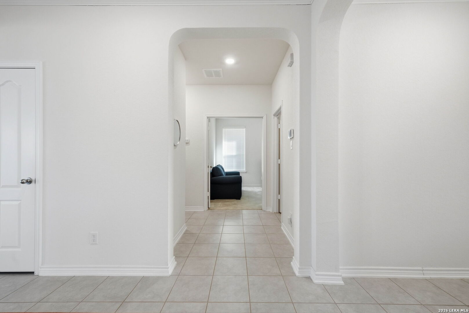5103 Devanado San Antonio TX 78261