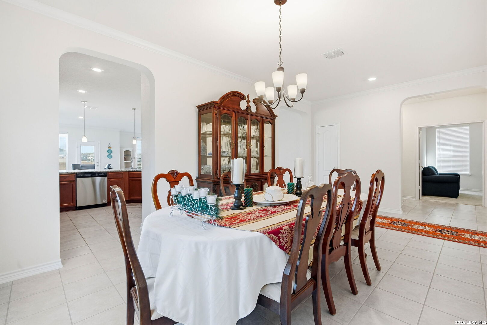 5103 Devanado San Antonio TX 78261