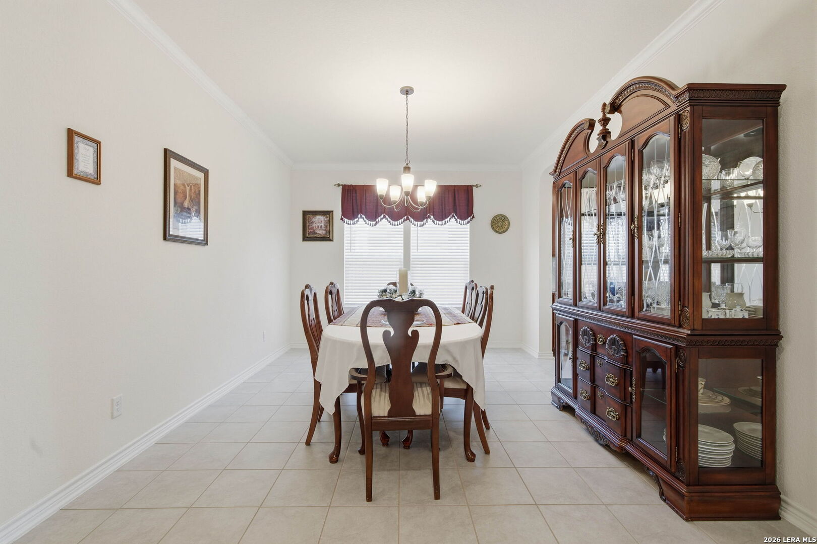 5103 Devanado San Antonio TX 78261