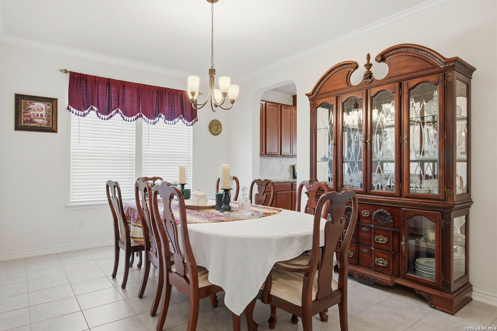 5103 Devanado San Antonio TX 78261
