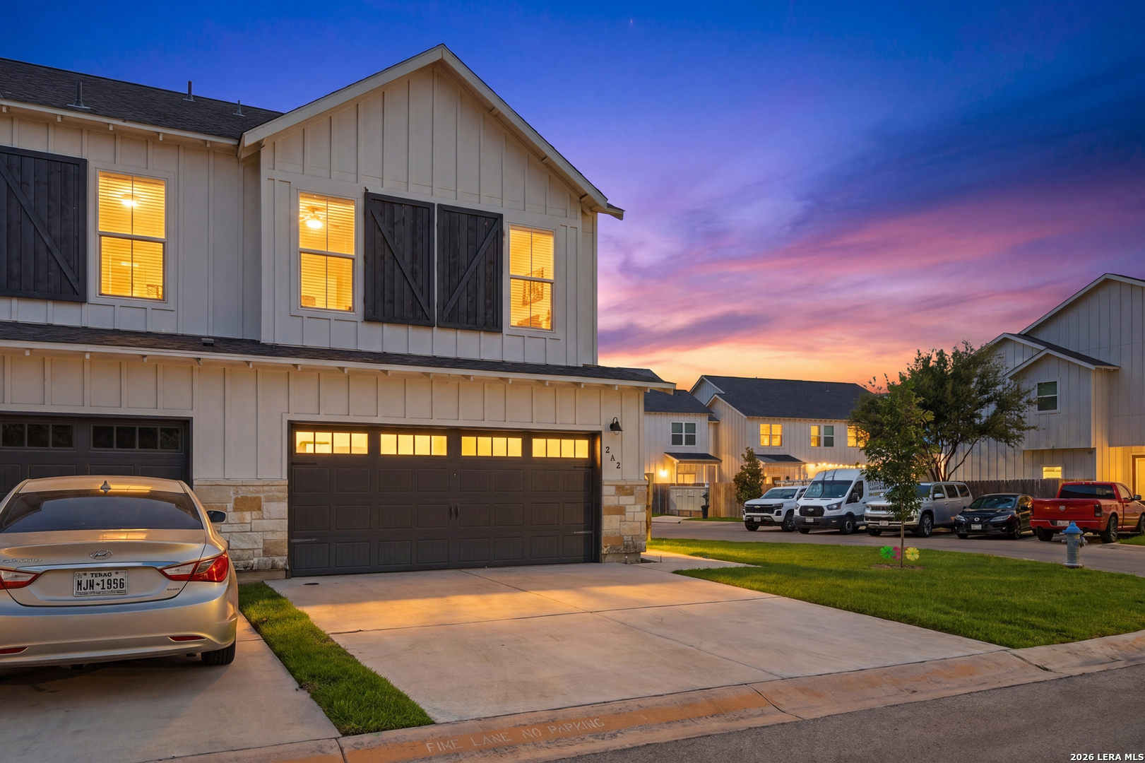 242 Topaz New Braunfels TX 78130
