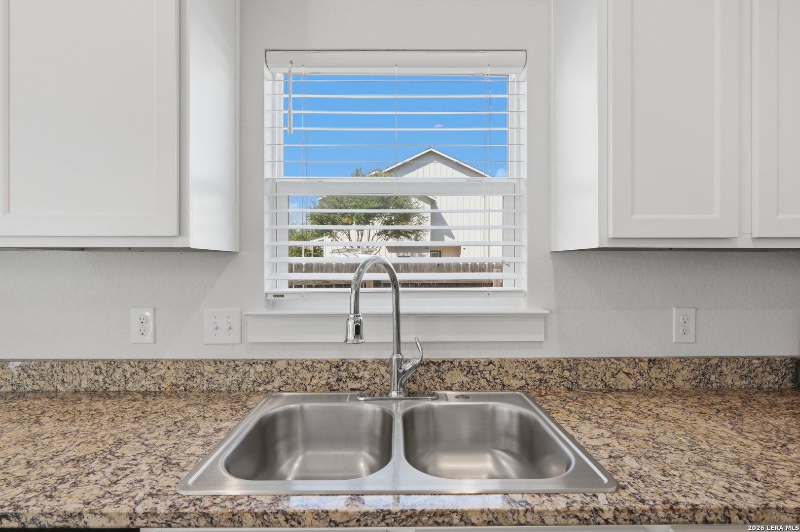 242 Topaz New Braunfels TX 78130