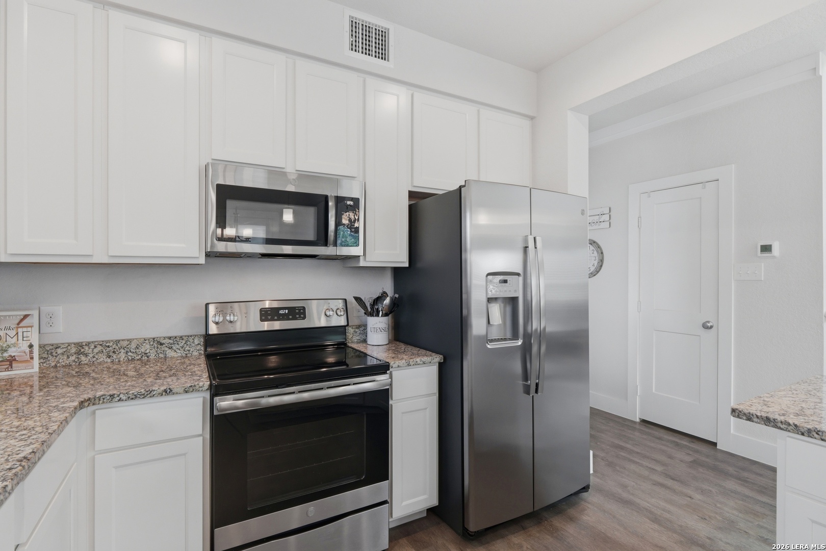 242 Topaz New Braunfels TX 78130
