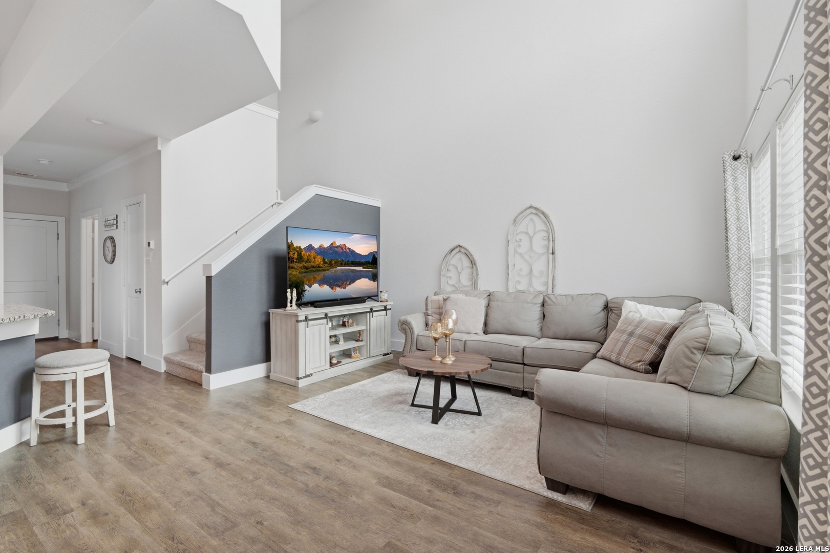 242 Topaz New Braunfels TX 78130