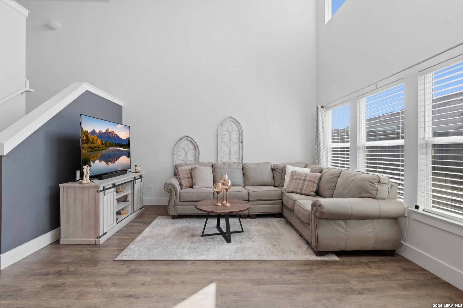 242 Topaz New Braunfels TX 78130
