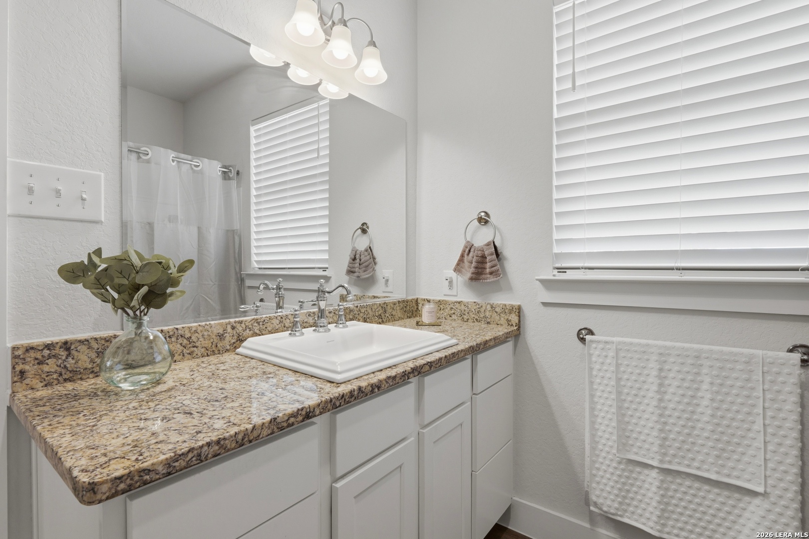 242 Topaz New Braunfels TX 78130