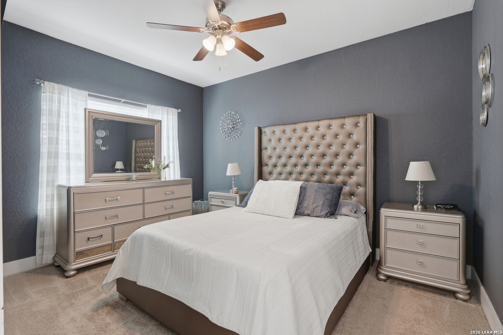 242 Topaz New Braunfels TX 78130