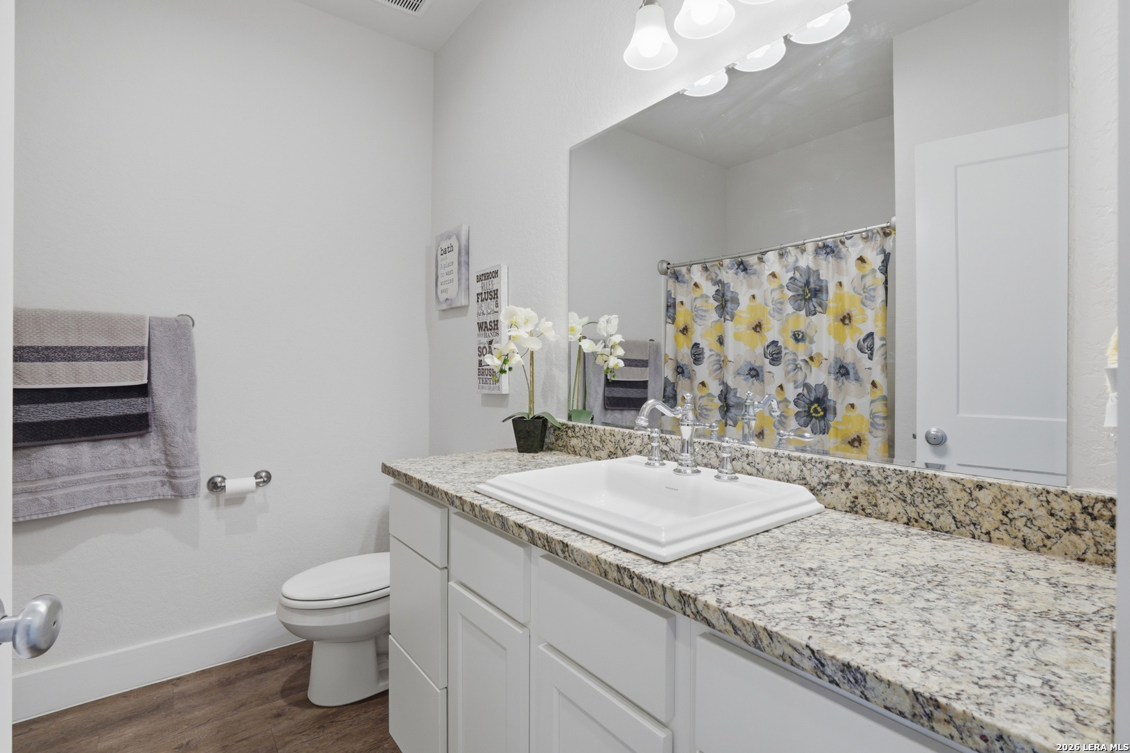 242 Topaz New Braunfels TX 78130
