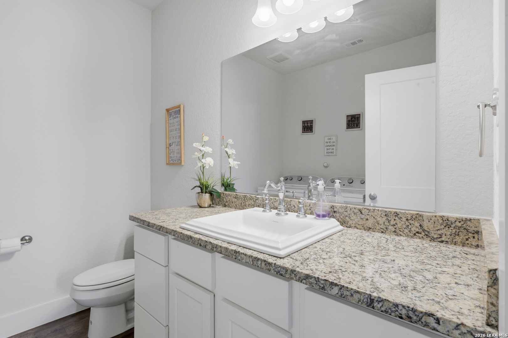 242 Topaz New Braunfels TX 78130