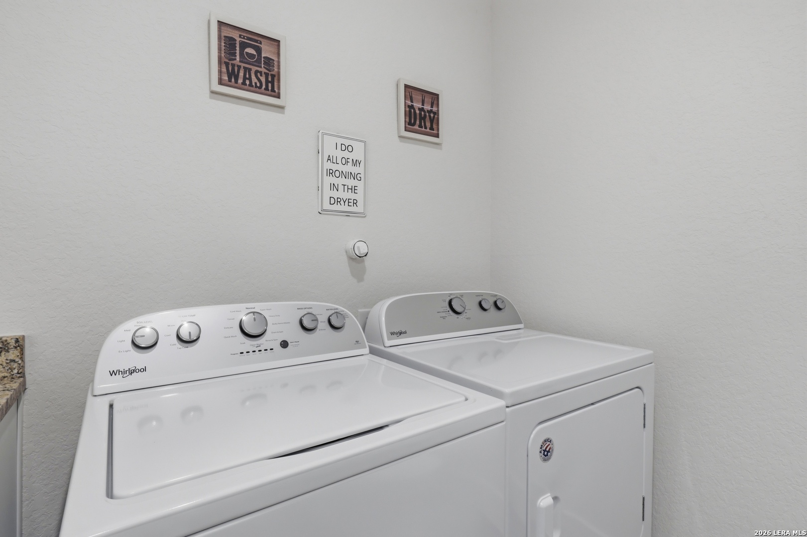 242 Topaz New Braunfels TX 78130