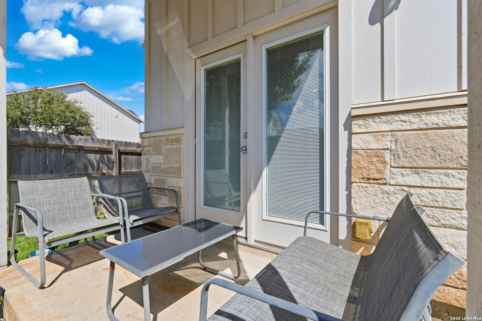 242 Topaz New Braunfels TX 78130